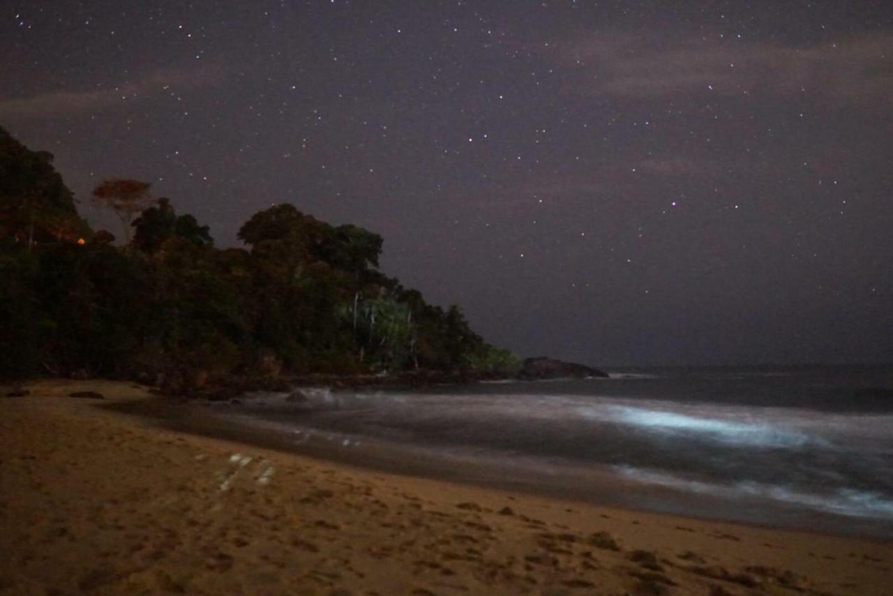 Tropico De Capricornio - Praia Vermelha Do Norte